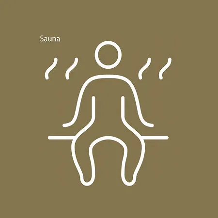 Wellness * Sankt Gallenkirch